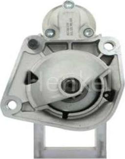 Henkel Parts 3125554 - Başlanğıc furqanavto.az