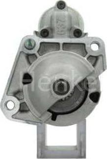 Henkel Parts 3125555 - Başlanğıc furqanavto.az