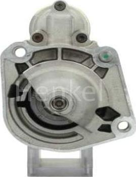 Henkel Parts 3125503 - Başlanğıc furqanavto.az