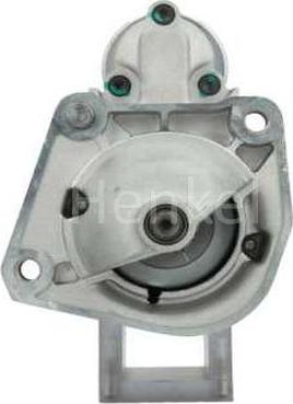 Henkel Parts 3125539 - Başlanğıc furqanavto.az