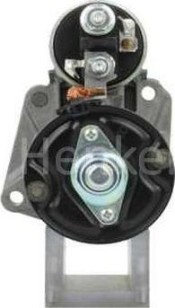 Henkel Parts 3125534 - Başlanğıc furqanavto.az