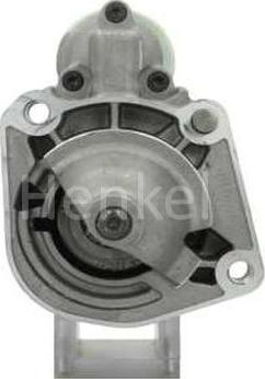 Henkel Parts 3125534 - Başlanğıc furqanavto.az