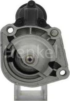 Henkel Parts 3125535 - Başlanğıc furqanavto.az