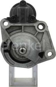 Henkel Parts 3125530 - Başlanğıc furqanavto.az