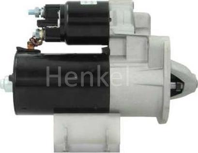 Henkel Parts 3125533 - Başlanğıc furqanavto.az