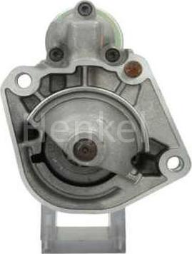 Henkel Parts 3125532 - Başlanğıc furqanavto.az