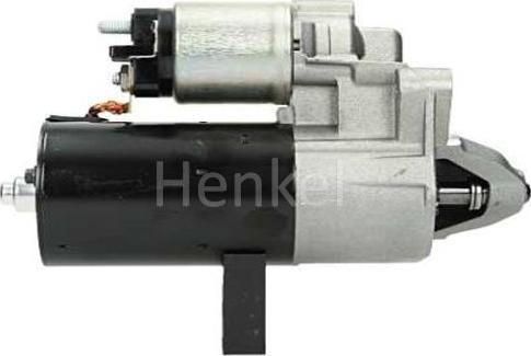 Henkel Parts 3125529 - Başlanğıc furqanavto.az