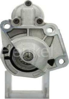 Henkel Parts 3125525 - Başlanğıc furqanavto.az