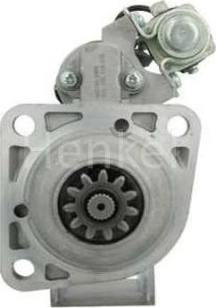 Henkel Parts 3125572 - Başlanğıc furqanavto.az