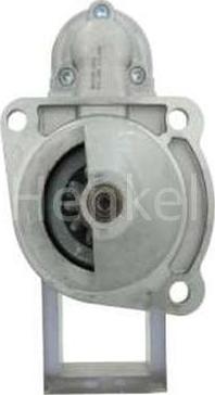 Henkel Parts 3125694 - Başlanğıc furqanavto.az