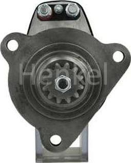 Henkel Parts 3125641 - Başlanğıc furqanavto.az