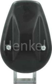 Henkel Parts 3125642 - Başlanğıc furqanavto.az