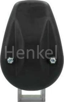 Henkel Parts 3125650 - Başlanğıc furqanavto.az