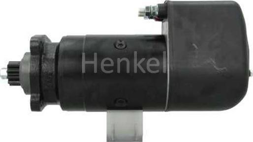 Henkel Parts 3125650 - Başlanğıc furqanavto.az