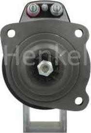 Henkel Parts 3125650 - Başlanğıc furqanavto.az