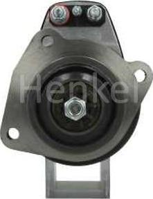 Henkel Parts 3125664 - Başlanğıc furqanavto.az