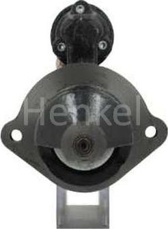 Henkel Parts 3125605 - Başlanğıc furqanavto.az
