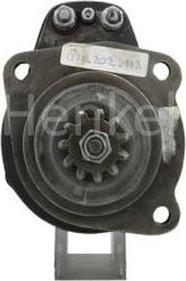 Henkel Parts 3125619 - Başlanğıc furqanavto.az