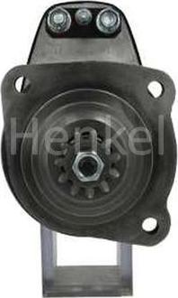 Henkel Parts 3125615 - Başlanğıc furqanavto.az