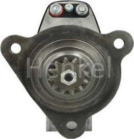 Henkel Parts 3125680 - Başlanğıc furqanavto.az