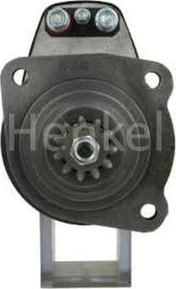 Henkel Parts 3125624 - Başlanğıc furqanavto.az