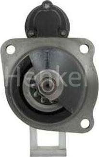 Henkel Parts 3125004 - Başlanğıc furqanavto.az