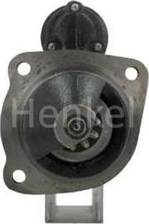 Henkel Parts 3125013 - Başlanğıc furqanavto.az