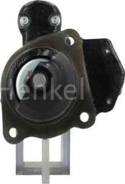 Henkel Parts 3125088 - Başlanğıc furqanavto.az