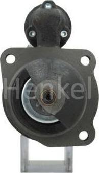 Henkel Parts 3125029 - Başlanğıc furqanavto.az