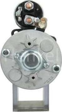 Henkel Parts 3125020 - Başlanğıc furqanavto.az