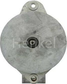 Henkel Parts 3125198 - Alternator furqanavto.az