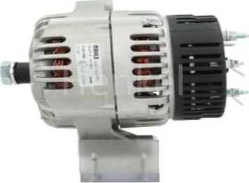 Henkel Parts 3125343 - Alternator furqanavto.az