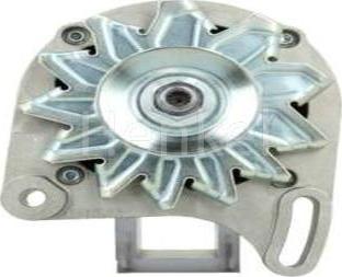 Henkel Parts 3125313 - Alternator furqanavto.az