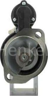 Henkel Parts 3125325 - Başlanğıc furqanavto.az