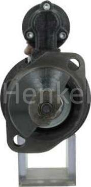 Henkel Parts 3125320 - Başlanğıc furqanavto.az