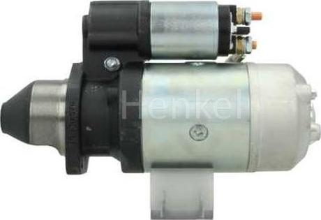 Henkel Parts 3125370 - Başlanğıc furqanavto.az