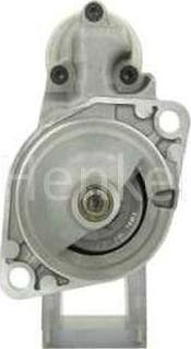 Henkel Parts 3125297 - Başlanğıc furqanavto.az