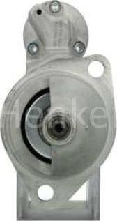 Henkel Parts 3125248 - Başlanğıc furqanavto.az