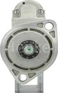 Henkel Parts 3125253 - Başlanğıc furqanavto.az