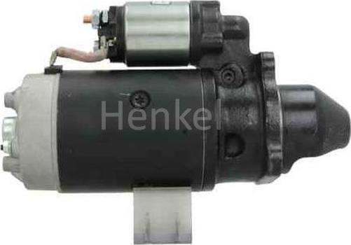 Henkel Parts 3125281 - Başlanğıc furqanavto.az