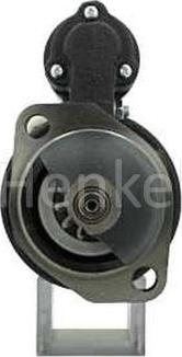 Henkel Parts 3125231 - Başlanğıc furqanavto.az