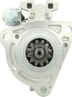 Henkel Parts 3125746 - Başlanğıc furqanavto.az