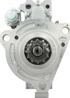 Henkel Parts 3125712 - Başlanğıc furqanavto.az