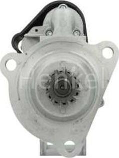 Henkel Parts 3125717 - Başlanğıc furqanavto.az