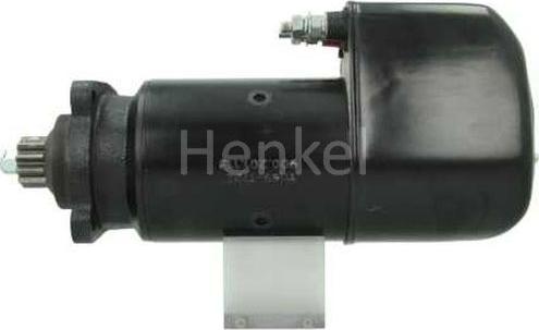 Henkel Parts 3126984 - Başlanğıc furqanavto.az