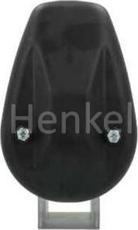 Henkel Parts 3126985 - Başlanğıc furqanavto.az