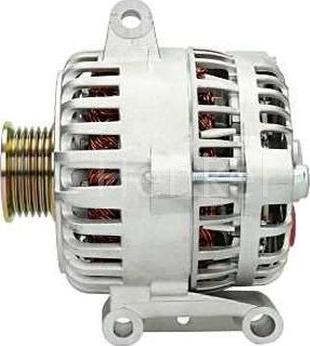 Henkel Parts 3126975 - Alternator furqanavto.az