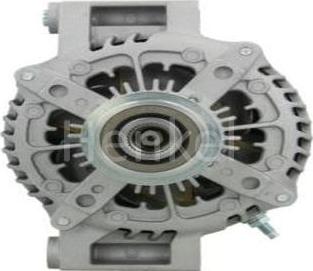 Henkel Parts 3126696 - Alternator furqanavto.az