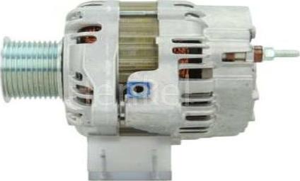 Henkel Parts 3126041 - Alternator furqanavto.az