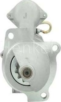 Henkel Parts 3126084 - Başlanğıc furqanavto.az